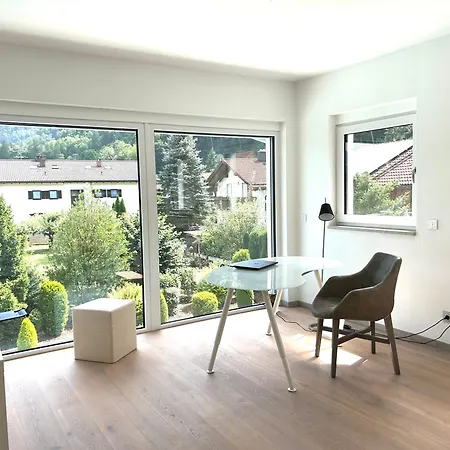 Atemberaubend Und Einzigartig * Oberaudorf